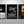 Load image into Gallery viewer, The Godfather Autographed Poster Collection
