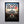 Cargar imagen en el visor de la galería, God's Not Dead 2 Signed Poster with COA
