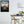 Cargar imagen en el visor de la galería, God's Not Dead 2 Signed Poster with COA
