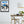 Load image into Gallery viewer, Going In Style Signed Poster with COA
