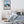 Load image into Gallery viewer, Going In Style Signed Poster with COA
