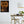 Load image into Gallery viewer, Gold Signed Poster with COA
