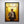 Cargar imagen en el visor de la galería, Gold Signed Poster with COA
