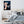 Load image into Gallery viewer, GoldenEye (007) Signed Poster with COA

