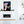 Load image into Gallery viewer, GoldenEye (007) Signed Poster with COA
