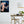Laden Sie das Bild in den Galerie-Viewer, GoldenEye (007) Signed Poster with COA
