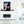 Laden Sie das Bild in den Galerie-Viewer, GoldenEye (007) Signed Poster with COA
