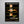 Laden Sie das Bild in den Galerie-Viewer, James Bond: Goldfinger Signed Poster with COA
