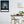 Charger l'image dans la galerie, Gone Girl  Signed Poster with COA
