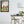 Cargar imagen en el visor de la galería, Goodbye Christopher Robin Signed Poster with COA
