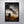 Load image into Gallery viewer, Goodbye World Signed Poster with COA
