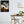 Load image into Gallery viewer, Goodbye World Signed Poster with COA
