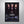 Load image into Gallery viewer, Goodfellas Signed Poster with COA
