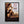 Load image into Gallery viewer, Good Will Hunting Signed Poster with COA
