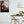 Load image into Gallery viewer, Good Will Hunting Signed Poster with COA
