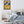 Cargar imagen en el visor de la galería, Gook Signed Poster with COA
