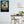 Load image into Gallery viewer, Goosebumps Signed Poster with COA
