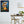 Load image into Gallery viewer, Goosebumps 2: Haunted Halloween Signed Poster with COA
