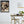 Charger l'image dans la galerie, Gossip Girl Signed Poster with COA
