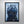 Charger l'image dans la galerie, Game of Thrones Signed Poster with COA
