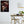 Charger l'image dans la galerie, Grand Piano Signed Poster with COA
