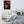 Charger l'image dans la galerie, Grand Piano Signed Poster with COA
