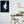 Charger l'image dans la galerie, Gravity Signed Poster with COA
