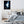 Charger l'image dans la galerie, Gravity Signed Poster with COA
