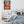 Load image into Gallery viewer, Greed Signed Poster with COA
