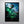 Charger l'image dans la galerie, Green Lantern Signed Poster with COA

