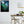 Charger l'image dans la galerie, Green Lantern Signed Poster with COA
