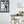 Charger l'image dans la galerie, Grey's Anatomy Signed Poster with COA
