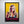 Charger l'image dans la galerie, Planet Terror Signed Poster with COA
