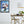 Load image into Gallery viewer, Grown Ups 2 Signed Poster with COA

