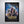 Load image into Gallery viewer, Guardians of the Galaxy Signed Poster with COA
