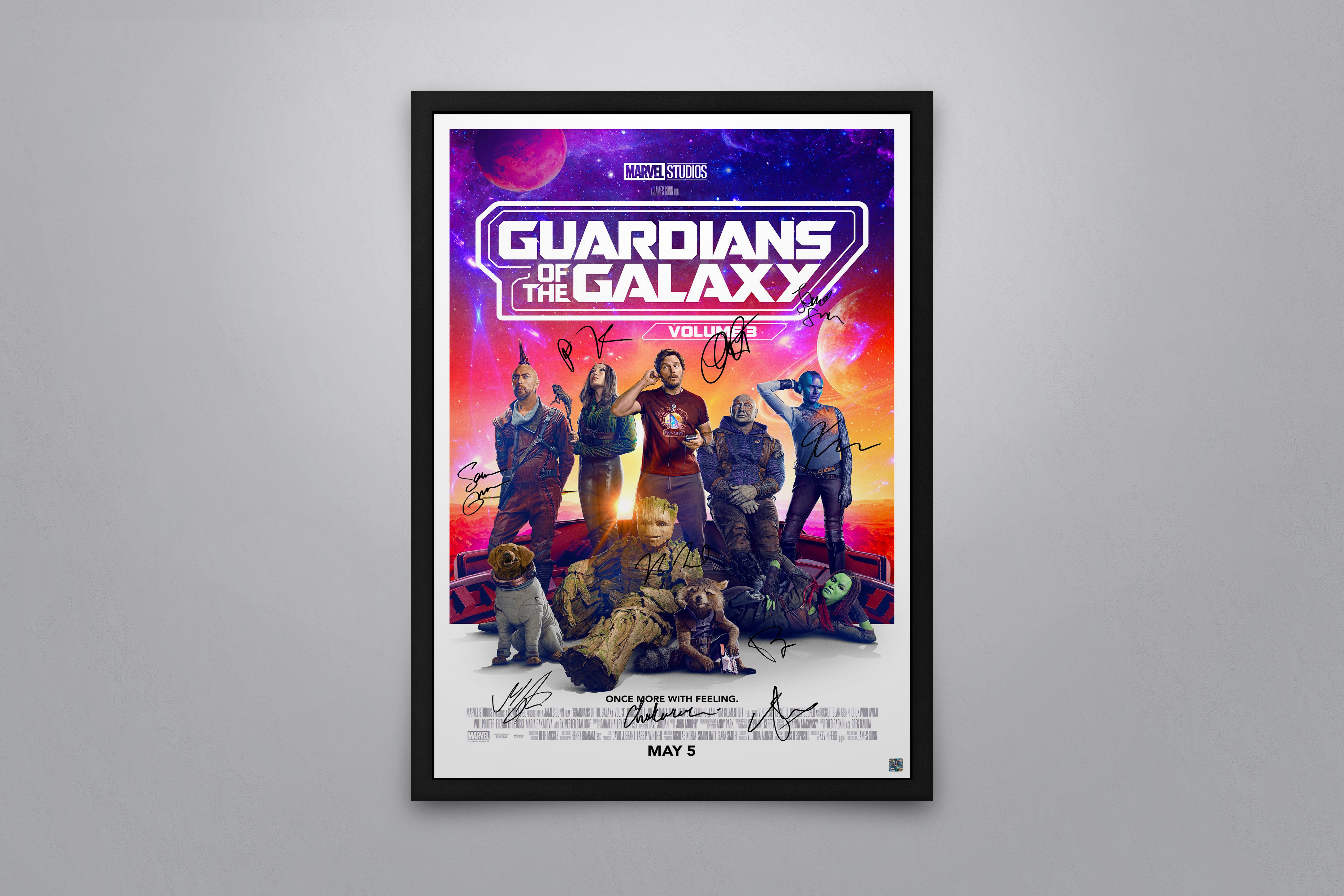 blades of the guardians Poster Poster for Sale by nikolastalbert