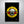 Load image into Gallery viewer, Guns N' Roses Signed Poster with COA
