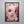 Load image into Gallery viewer, Gwen Stefani: This is What The Truth Looks Like Signed Poster with COA
