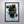 Cargar imagen en el visor de la galería, Hacksaw Ridge Signed Poster with COA
