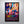 Load image into Gallery viewer, Hairspray Signed Poster with COA
