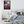Load image into Gallery viewer, Hairspray Signed Poster with COA

