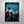Charger l'image dans la galerie, Harry Potter Autographed Poster Collection
