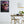 Charger l'image dans la galerie, Hancock Signed Poster with COA
