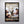 Load image into Gallery viewer, The Hangover Part II Signed Poster with COA
