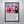 Load image into Gallery viewer, Hannah and Her Sisters Signed Poster with COA
