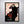 Cargar imagen en el visor de la galería, Happy Death Day Signed Poster with COA
