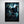 Charger l'image dans la galerie, Harry Potter and the Deathly Hallows Part 1 Signed Poster with COA
