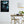 Charger l'image dans la galerie, Harry Potter and the Deathly Hallows Part 1 Signed Poster with COA
