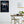 Charger l'image dans la galerie, Harry Potter and the Order of Phoenix Signed Poster with COA
