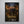 Load image into Gallery viewer, Harry Potter 20th Anniversary: Return to Hogwarts Signed Poster with COA
